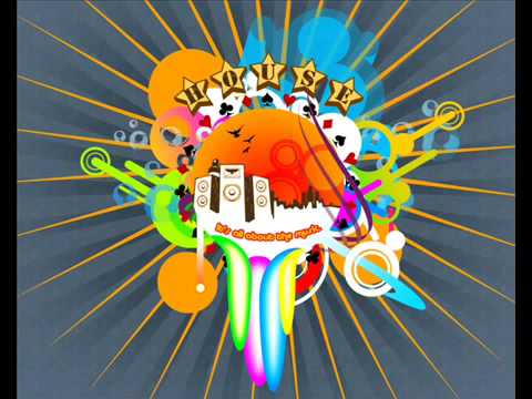 Yoav (Funkerman Remix) - Club Thing (Official Music)