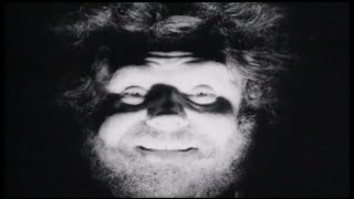 Music video thumbnail preview for Dagö Näitleja (Official video) by Dagö