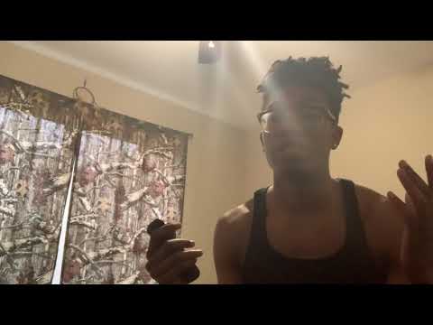 Gazo - A$AP *FRENCH RAP REACTION*