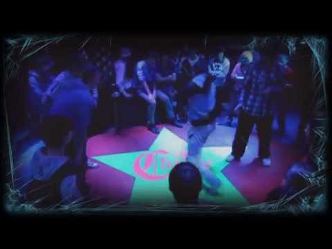 SAM ZAKHAROFF feat Martynas - Bitch | Electro Dance Клип