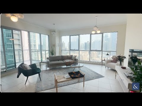 Property video thumbnail