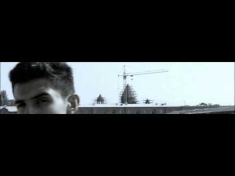 MANUEL 231 - KAYFOTA SAX [PROD. BY DETOX]