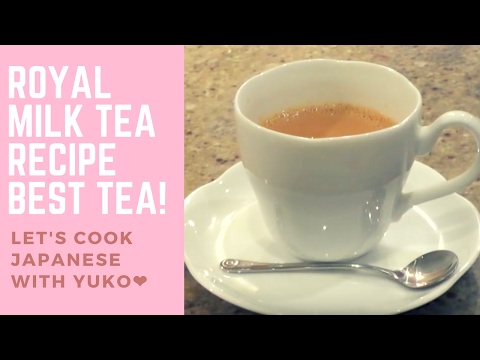 download lagu mp3 mp4 Royal Milk, download lagu Royal Milk gratis, unduh video klip Royal Milk