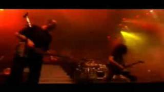 Avantasia &quot;Twisted Mind&quot; - Live at Wacken 2008