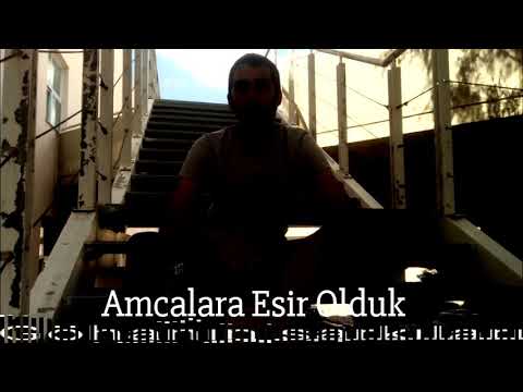 Göhanın şarkıları amcalara esir olduk (7) 2019