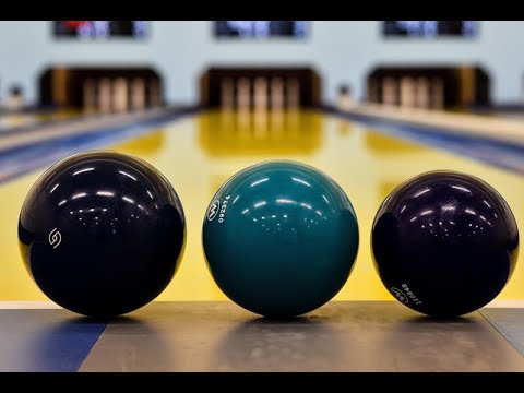 KK RAD-KK KOZARA 5. KOLO PREMIJER LIGA BIH - SENIORKE