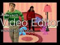 We Just Figured Out Blue S Clues In Magenta Gets Glasses
