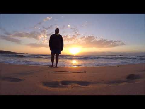 Ocean Relax Time  vs  Rafael Lenz vs  Gigi D'Agostino Planet