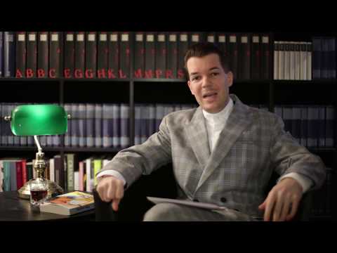 Mit Rechten reden? DIE ZWÖLF GESCHWORENEN - Kritik & Analyse