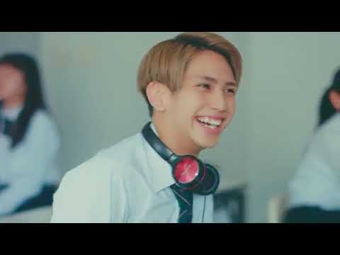 Japon Klip   Sıfır Tolerans