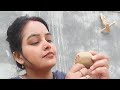 Vaishnavi2011official Is Live Welcome To My Live