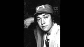 Wheels - Take Me Home Country Roads