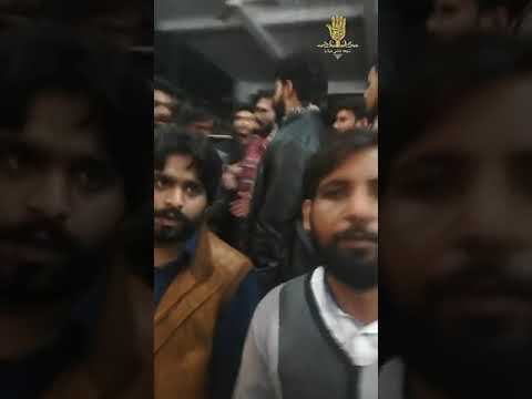 🔴 LIVE - MatamDari - Islamabad, Pakistan (1 Rabi Ul Awwal 1440 / 2018 - Islamabad, Pakistan) Ven