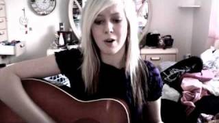 mr.man in the moon (cover) - patty loveless