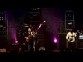 Dave Matthews Band - Time Bomb - Two Step - Luna Park 2010 - Audio LiveTrax 27