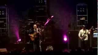 Dave Matthews Band - Time Bomb - Two Step - Luna Park 2010 - Audio LiveTrax 27