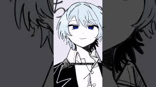 ガヴ「プロポーズ (cover)」Music Video - #Shorts Clip