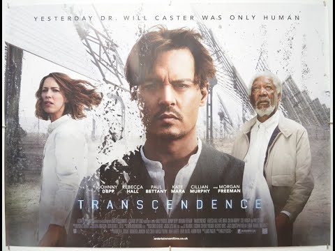 Transcendence