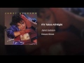 If It Takes All Night Janet Jackson
