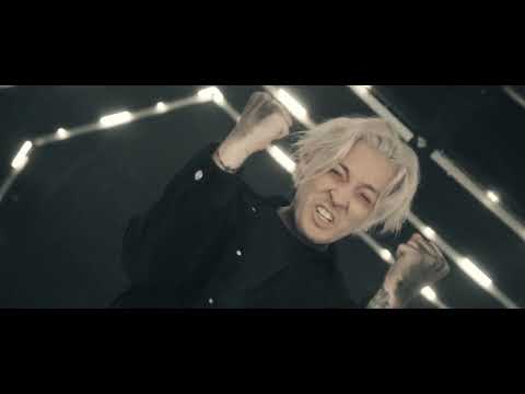 2 Shadows & The Word Alive - "Keep Breathing" (Official Video)