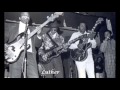 Luther'Georgia Snake Boy'Johnson [ 1 ] ~ ''Lonesome In My Bedroom''(Live Electric Blues 1976)
