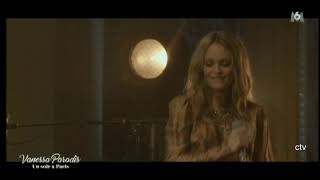 Ce que le vent nous souffle Music Video