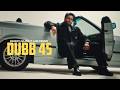 Dubb 45 Mankirt Aulakh Official Song Saabi Bhinder Cheetah New Punjabi Song 2026