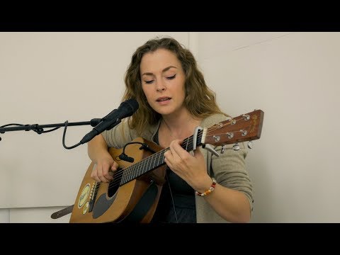 Katherine Priddy - Indigo