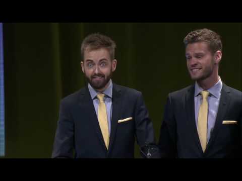 Lemon Squeezy - Pass Me the Jazz