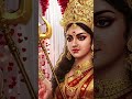 Nagada Song Dhol Baje Happy Navratri Status Shorts Viralvideo Navaratri Video Ytshorts