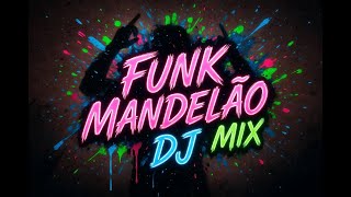 GRAVE ESTOURADO NO TALO (Brazilian Funk + Phonk) – Beat Pesadão de Funk Mandelão (Bass Boost Insano)