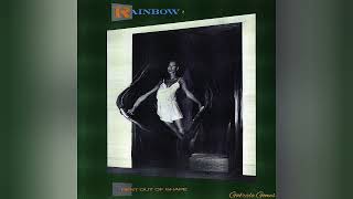 Rainbow - Can&#39;t Let You Go