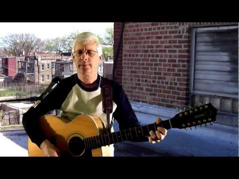 Psalm 119:009-016 (Beth)