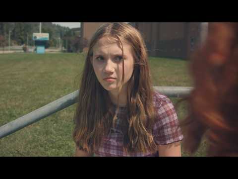 Number One Rule Of Time Travel  | Sci-Fi Thriller | Short Film