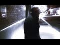 Gloves Off   Syncere Collazo Official Video