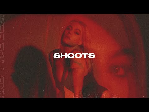 (SOLD) Rnb Type Beat | Bryson Tiller Type Beat | 6LACK Type Beat - Shoots