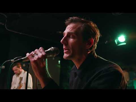 The Maine Setlist 2023