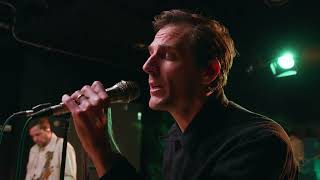 The Maine - Quiet Part Loud (Live on Audiotree)