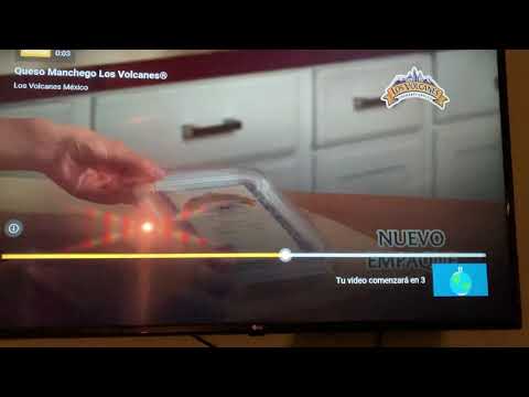 Cómo saltar anuncios rápido en YouTube Smart Tv *FUNCIONANDO 2026*