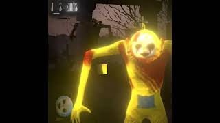 Download lagu REVIVING SLENDYTUBBIES #invincible #invinciblecomics #invinciblevariants #slendytubbies #trending  mp3