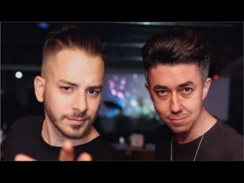 MANIMAL Think About It - Junior Lima e Júlio Torres