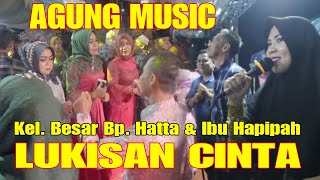 Download lagu Lukisan Cinta mp3 Download lagu Lukisan Cinta mp3