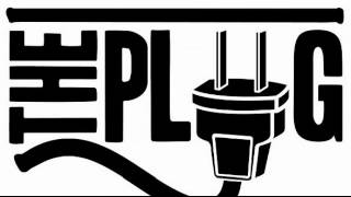 Madeintyo - Jerry Stackhouse