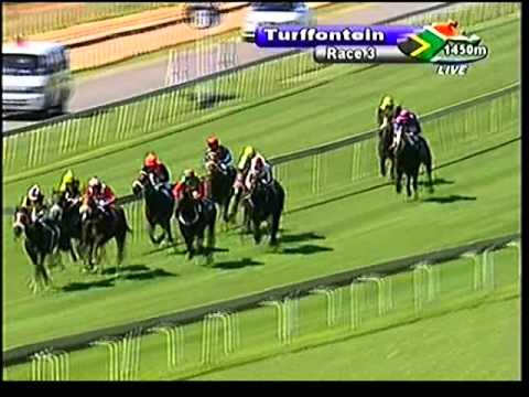 2013-04-14 Turffontein - race 3