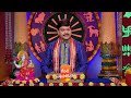 Srikaram Shubhakaram | Ep 3971 | Preview | Apr, 16 2024 | Tejaswi Sharma | Zee Telugu - Video