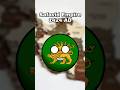 History Of Iran Historyballs Countryballs