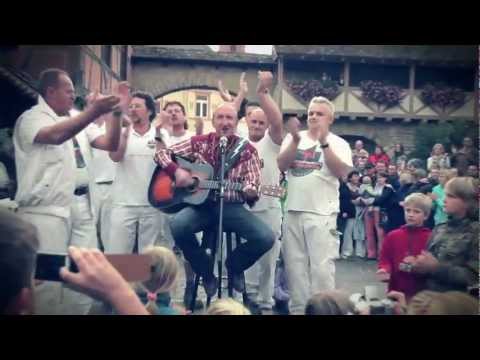 Video 1 Gipser-und Stuckateurgeschäft Morlock