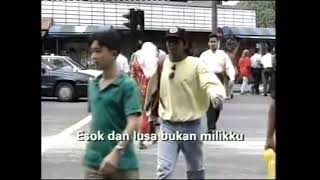 Download lagu karaoke perjalanan hidup ramli sarip mp3