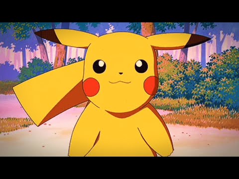 𝘀𝗰𝗵𝗻𝘂𝗳𝗳𝗲𝗹 - 𝗶𝗰𝗵 𝗵𝗮𝗯 𝗱𝗶𝗰𝗵 𝗹𝗶𝗲𝗯 (𝘀𝗹𝗼𝘄𝗲𝗱 ~ 𝗿𝗲𝘃𝗲𝗿𝗯)