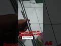 Rancap Barrel A6